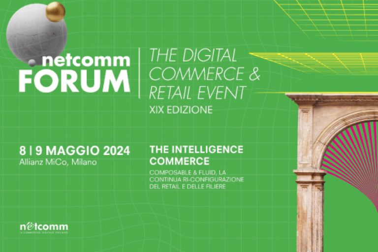 ecommerce