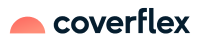 Coverflex