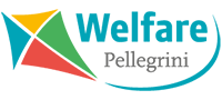 Welfare Pellegrini