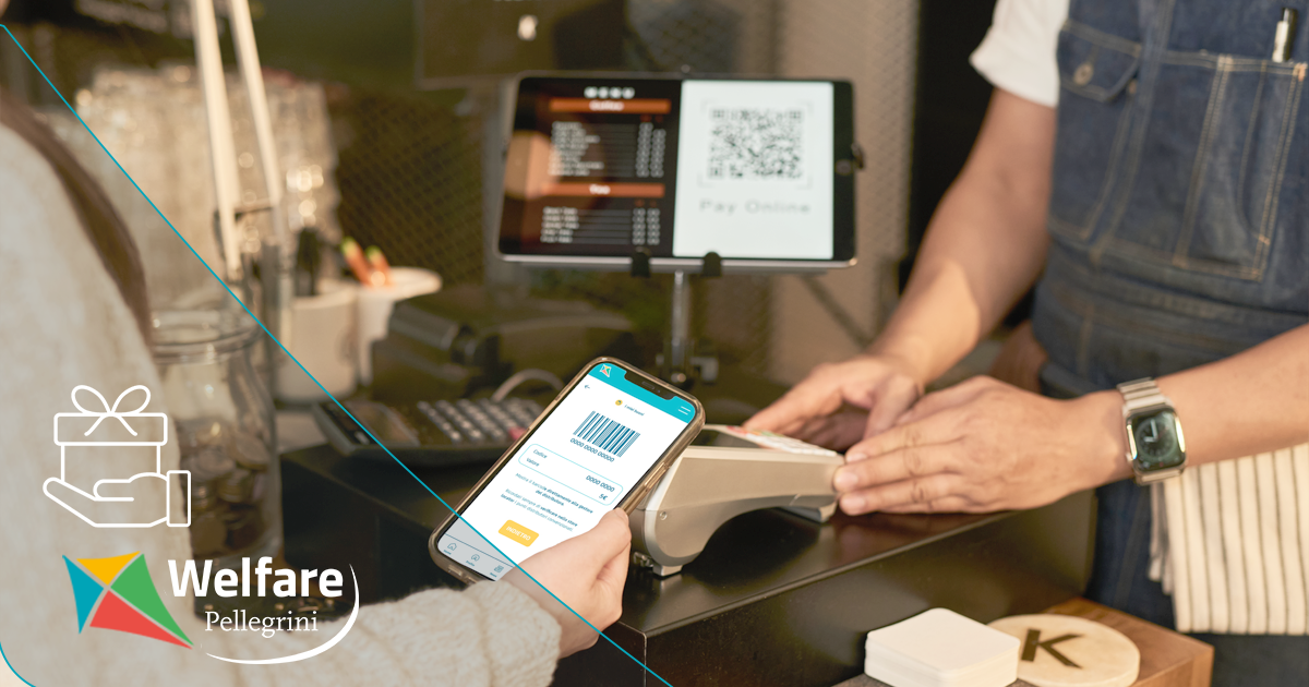 Buoni Acquisto Pellegrini