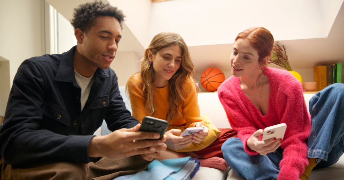 satispay buoni acquisto