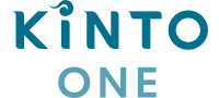 KINTO One