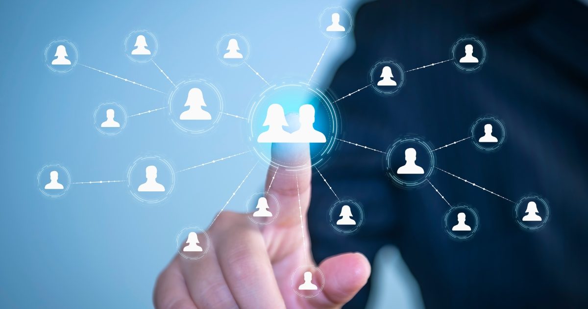 Ricerca e selezione del personale qualificato