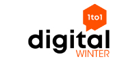 Digital 1to1 Winter