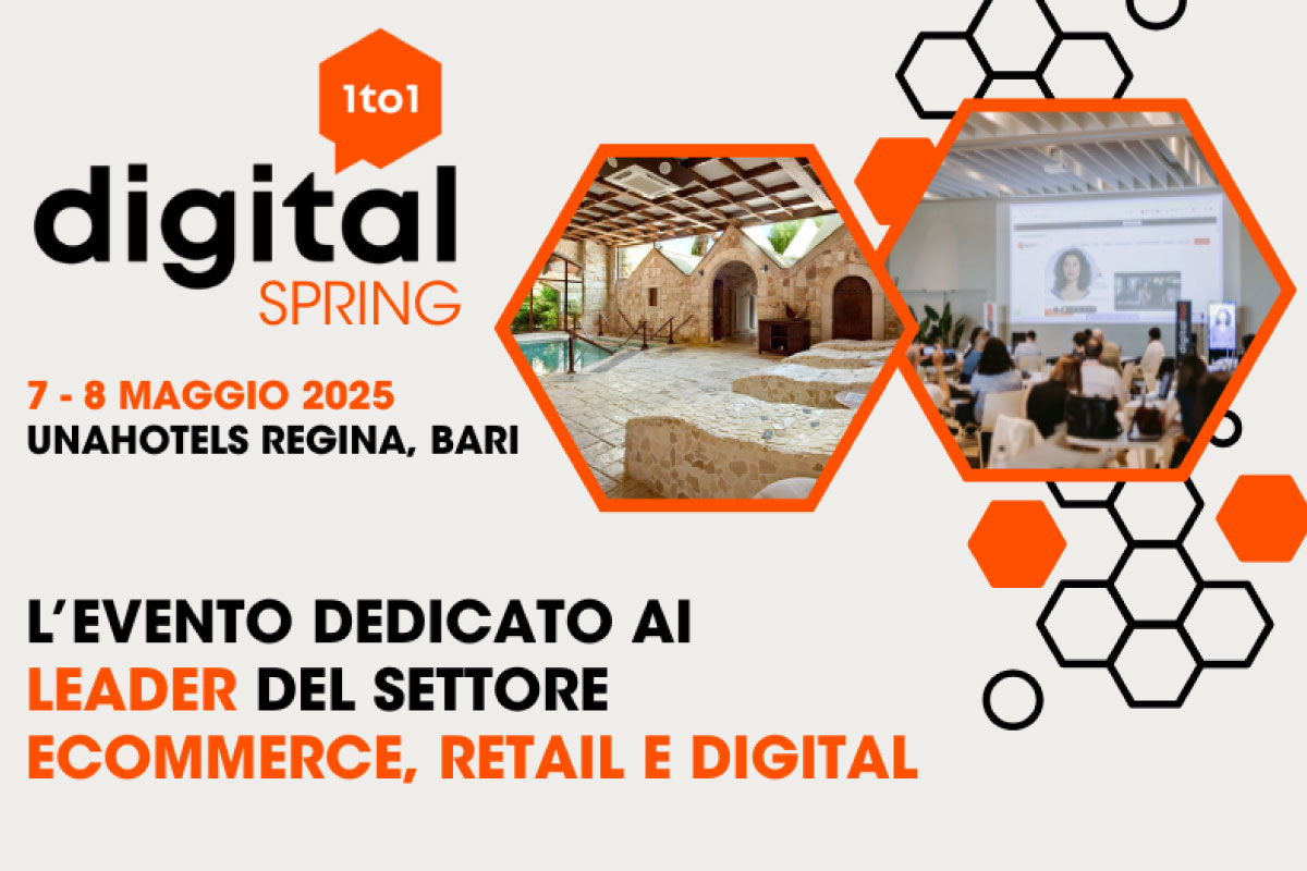 digital-1to1-italy-spring