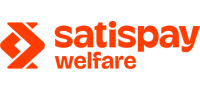 Satispay Welfare