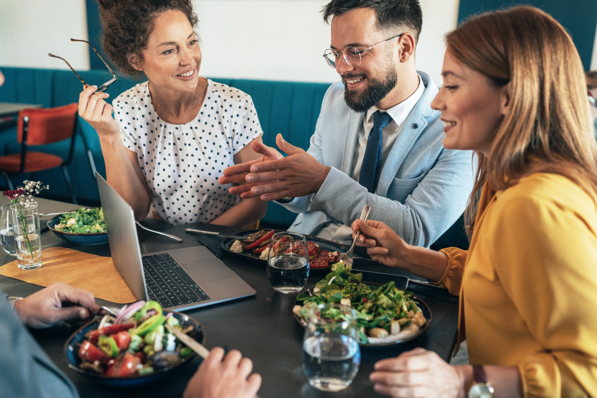 Buoni-pasto-e-tassazione