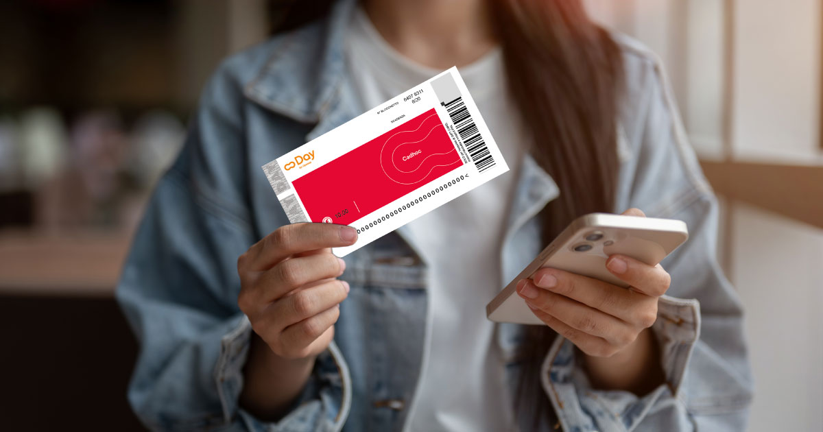 Buoni Acquisto Cadhoc