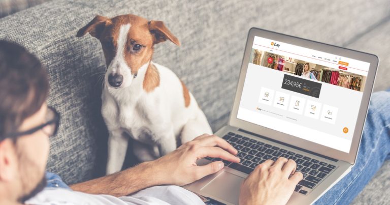 Buoni Acquisto Cadhoc