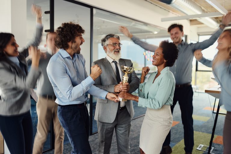 tassazione premi aziendali