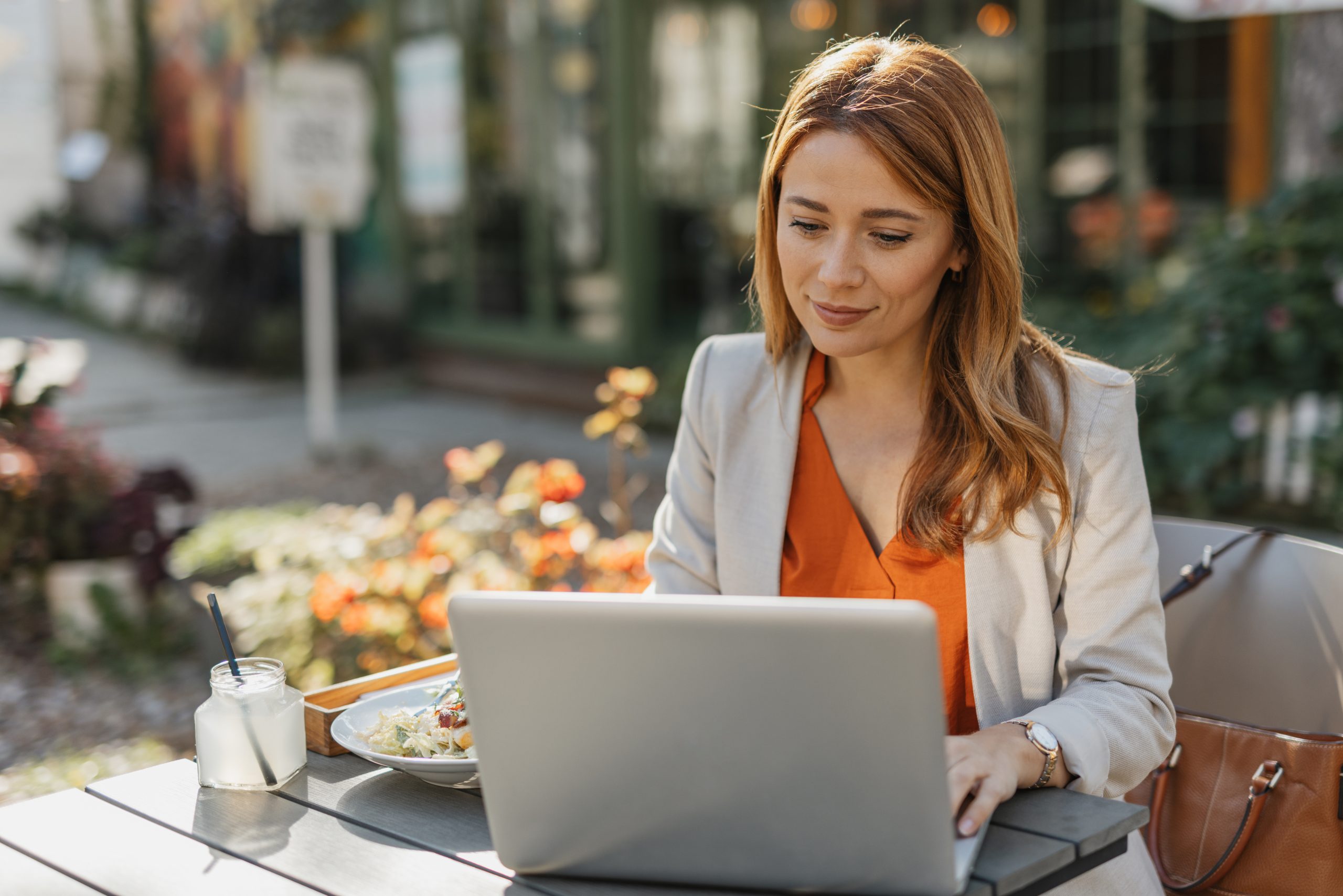 buoni pasto per partita iva