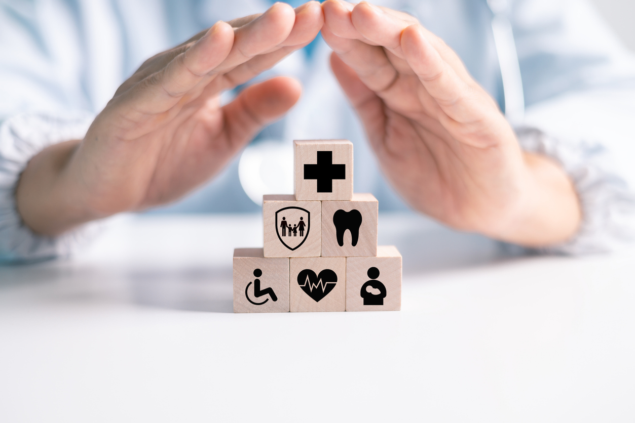 trattamento integrativo