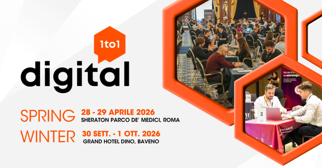 Digital 1to1 Spring 2026