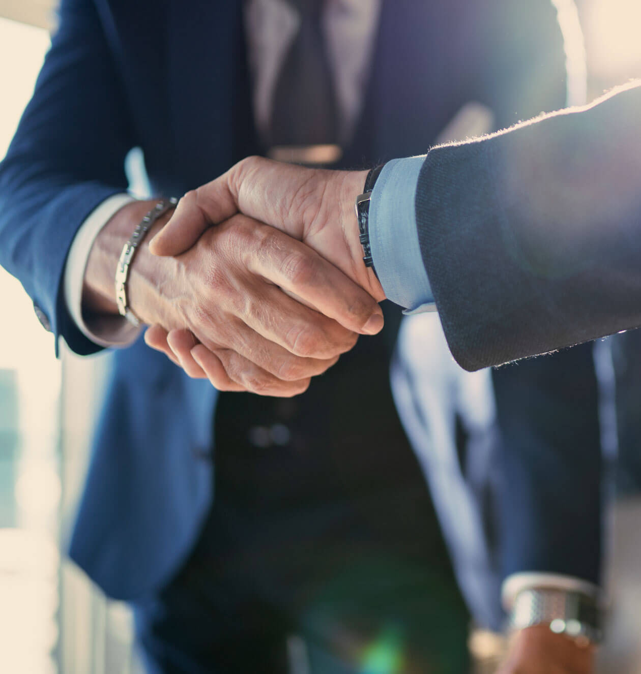 Come diventare partner di Partner Scout