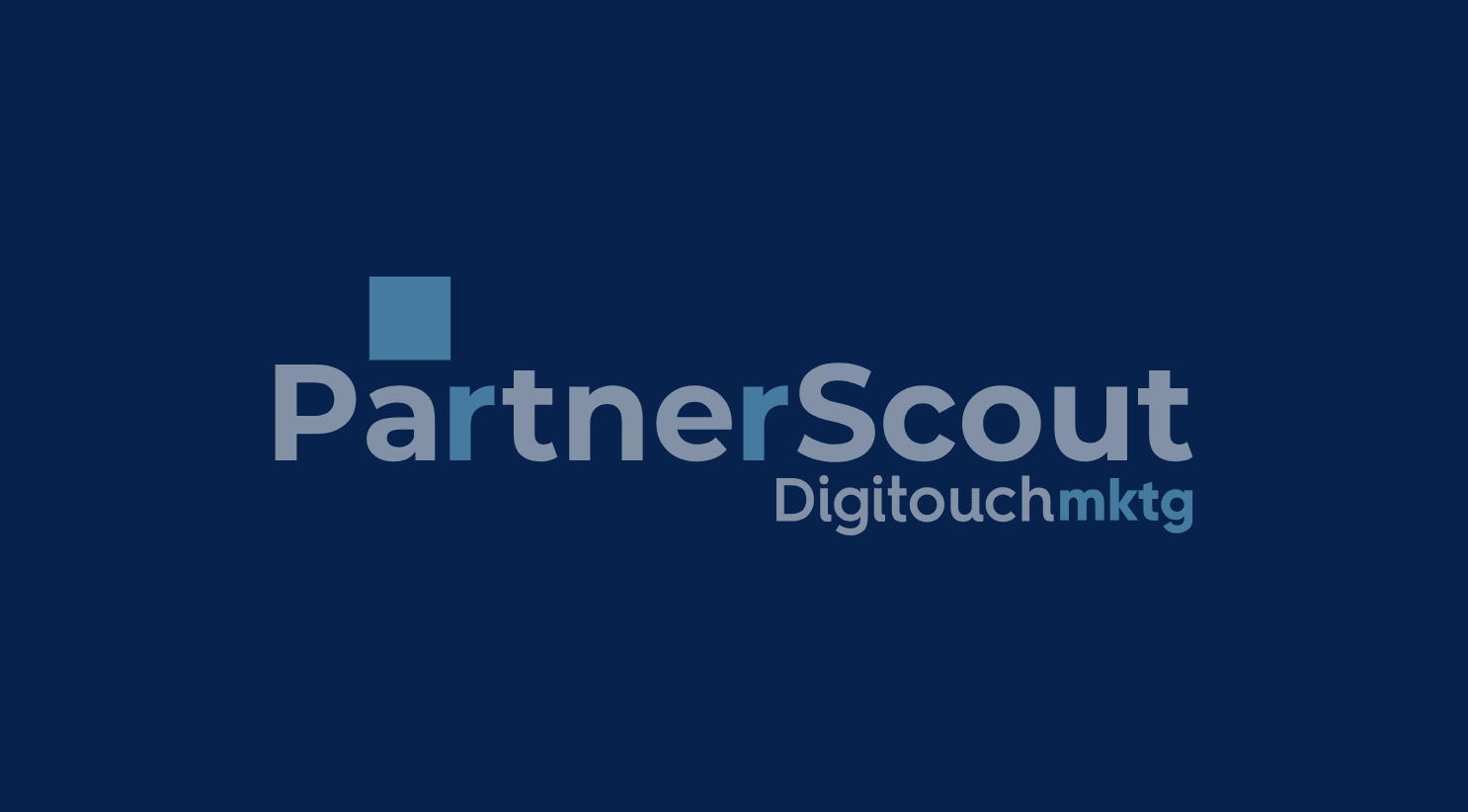 Servizi informatici e digital marketing