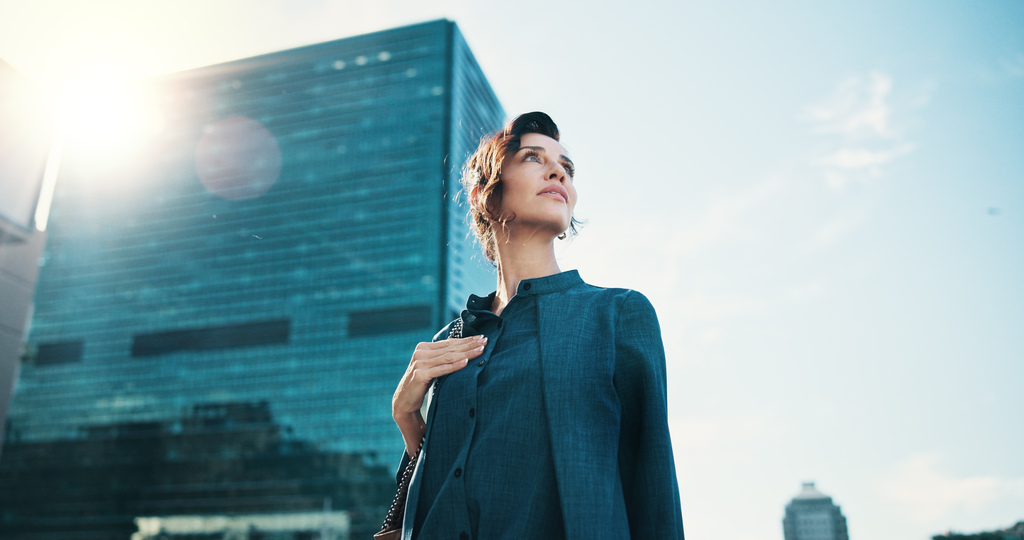 Partner Scout – agenzia di digital marketing