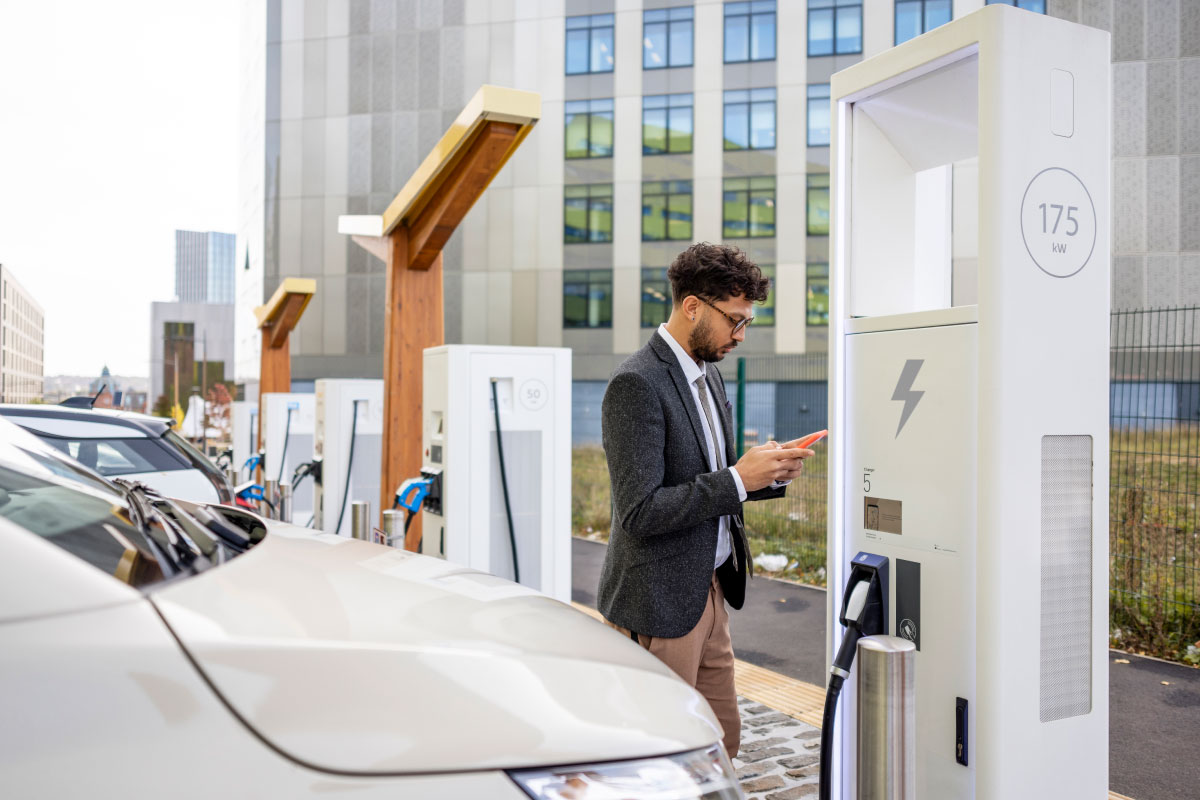 fleet management 