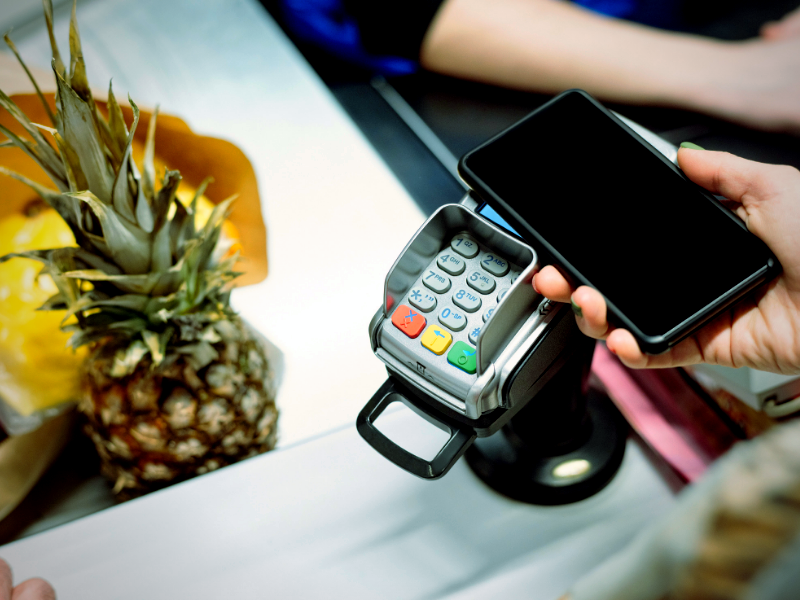 Buoni welfare dove spenderli: una panoramica