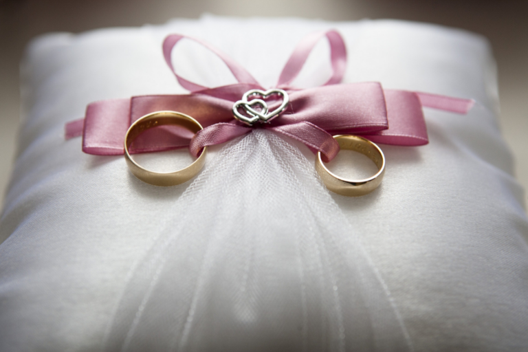 Congedo matrimoniale - Welfare Aziendale
