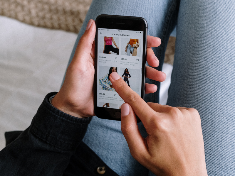 Cadhoc: il buono regalo versatile e conveniente