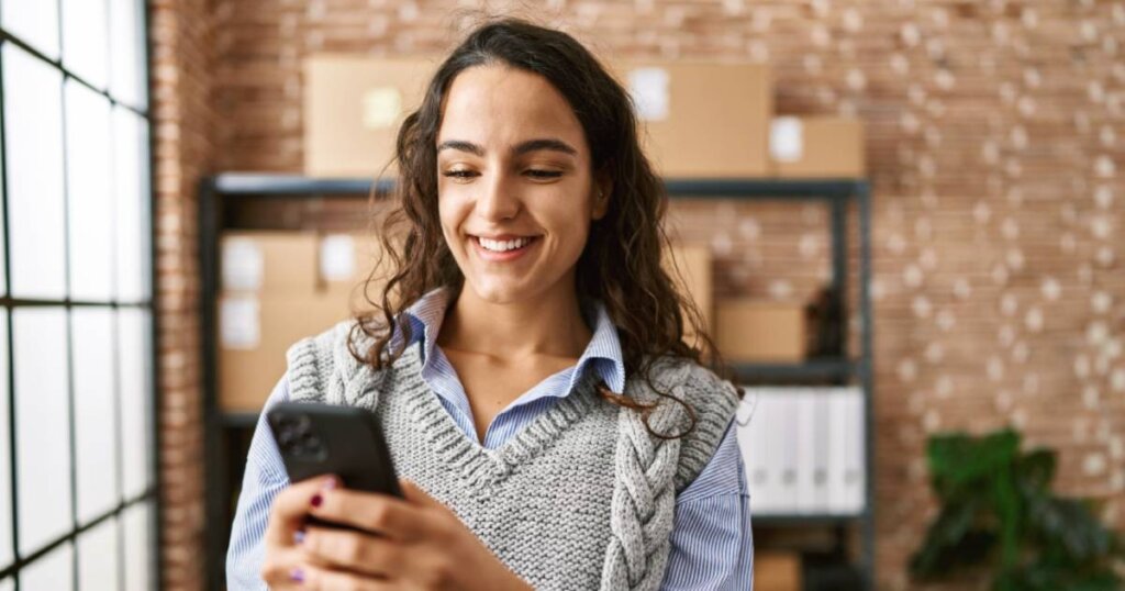 Buoni acquisto Satispay: welfare vantaggioso per datori di lavoro e dipendenti