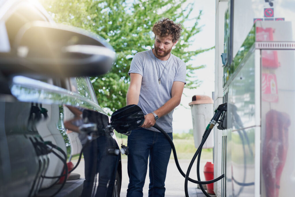 Migliore carta carburante: guida ai fornitori e servizi