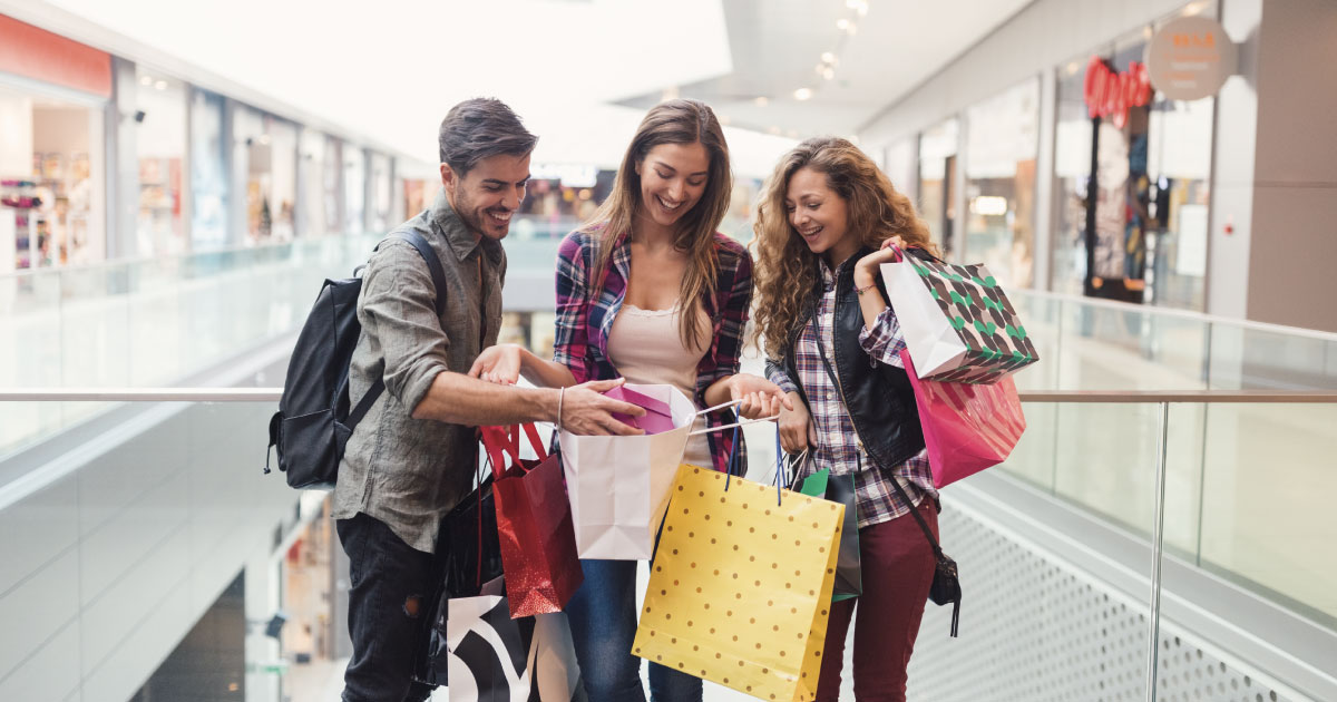 Come funzionano i buoni acquisto Edenred