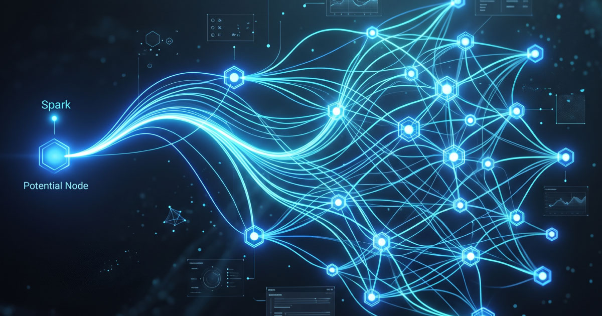 Come funziona LeadScout AI