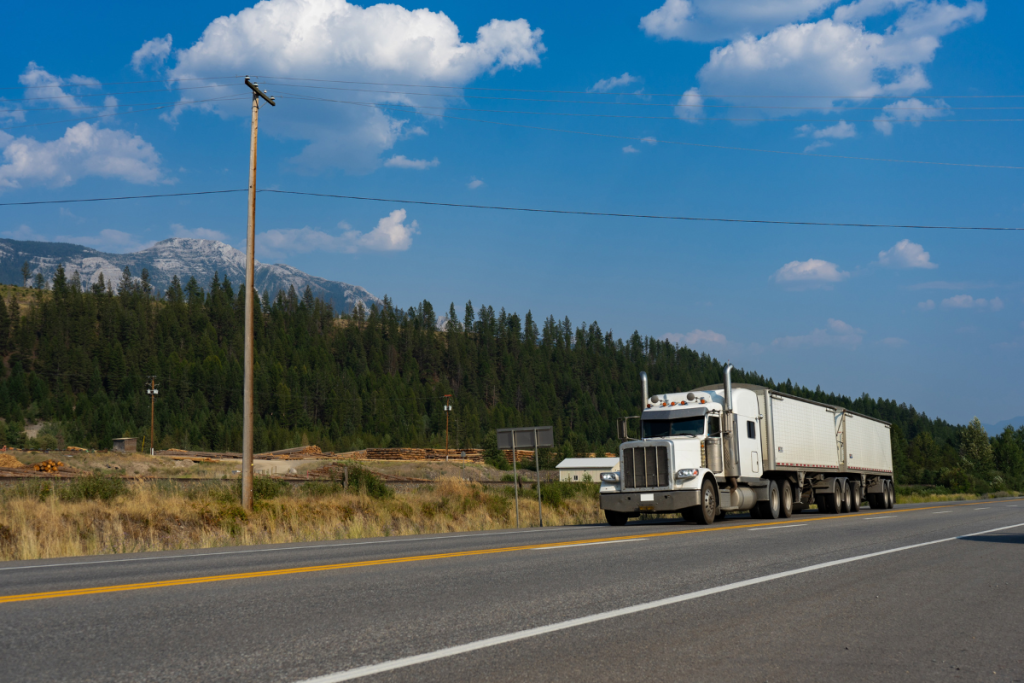 Rimborso carburante