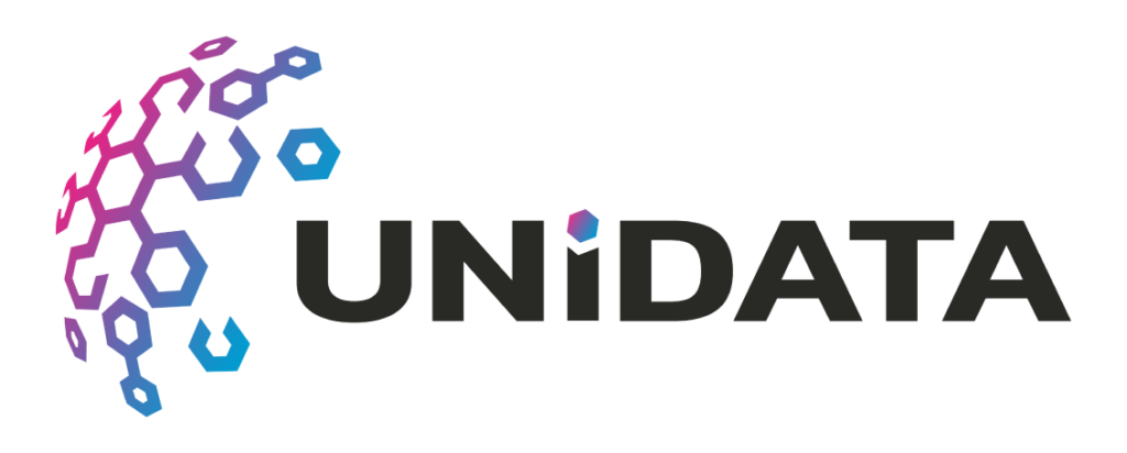 unidata