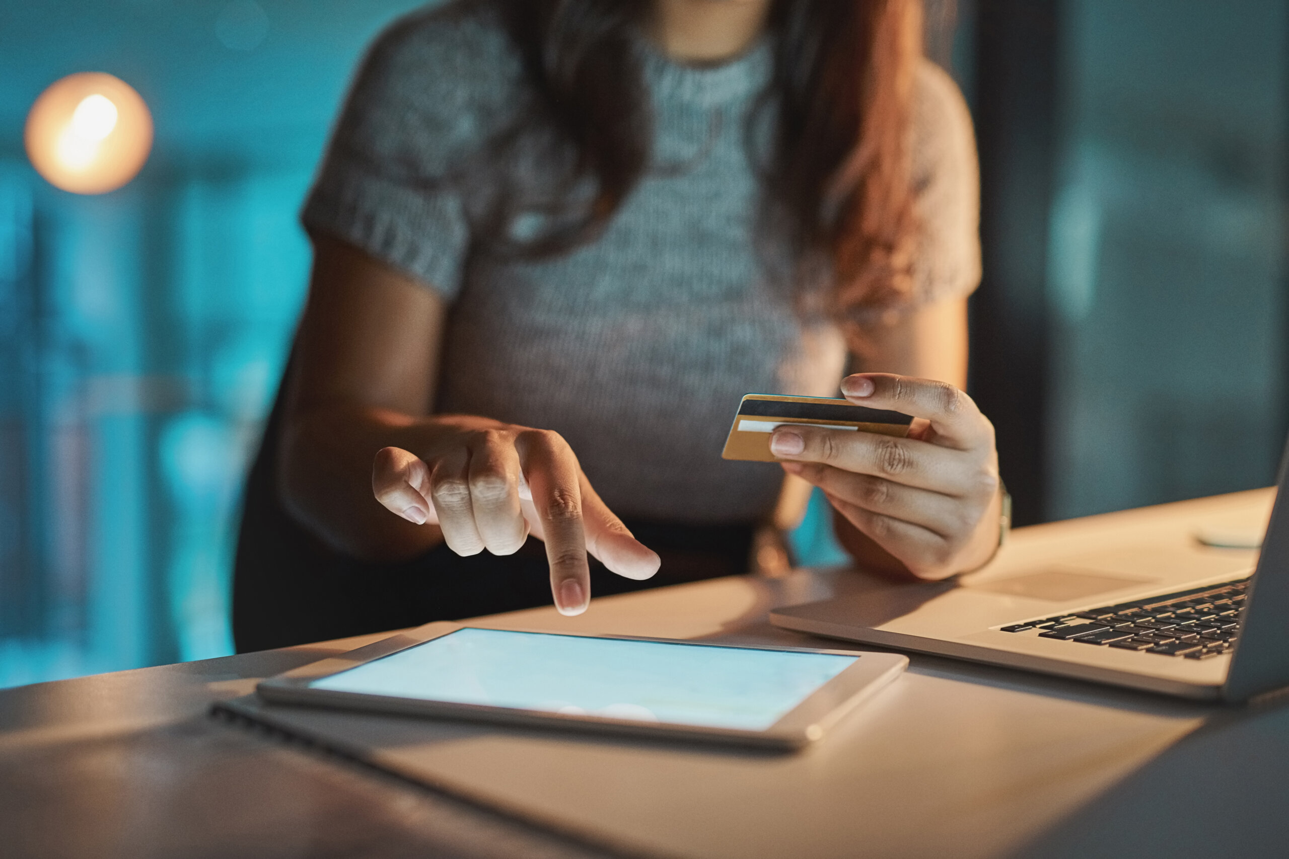 payment gateway