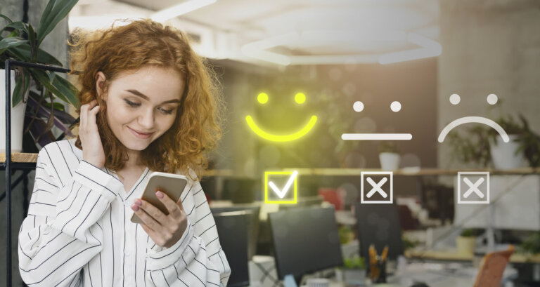 employer branding