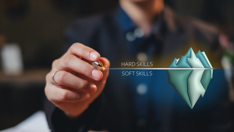 soft skills